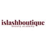 Islashboutique