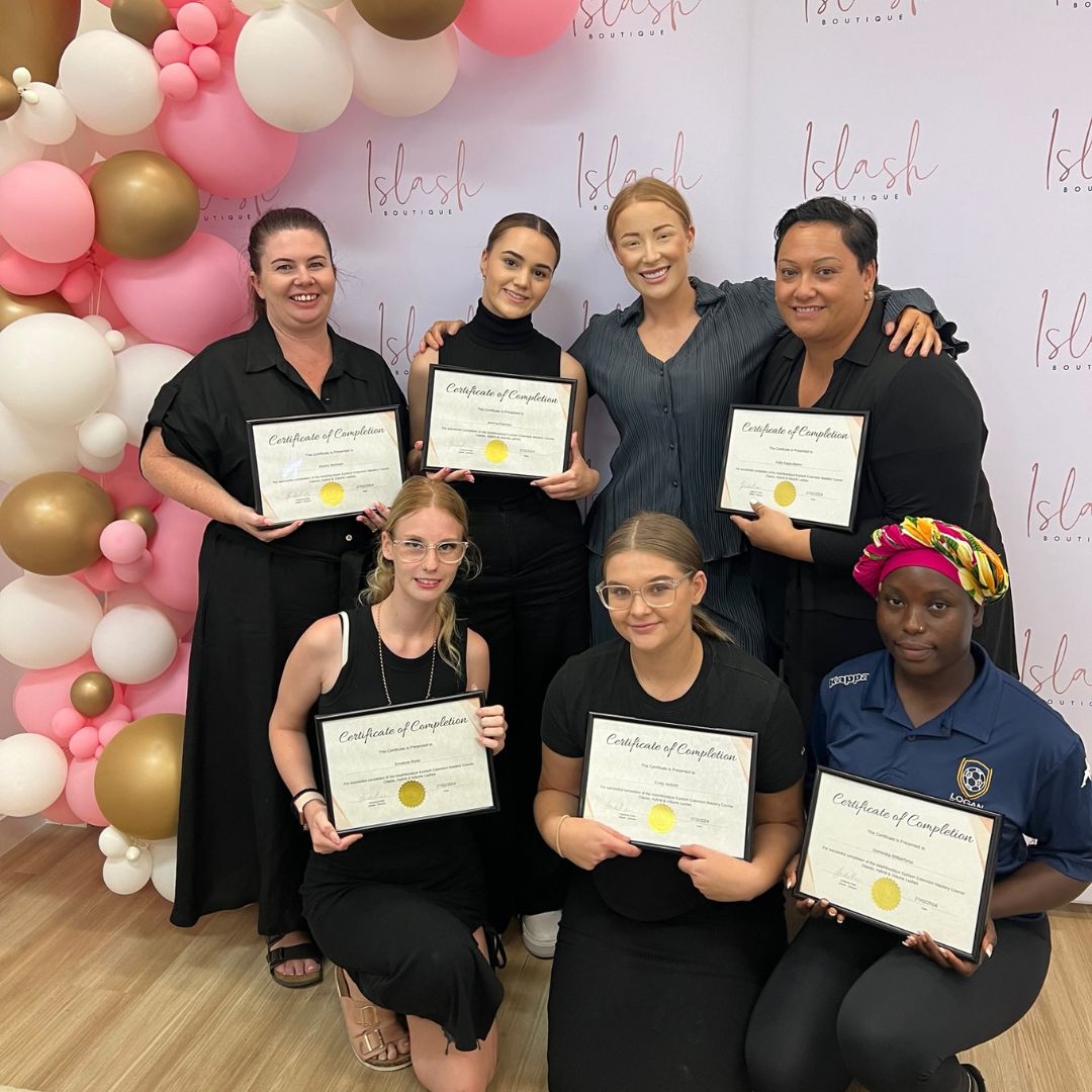 Facebook Ad Creatives 2024 (6).jpg__PID:e6a495b2-81c9-43e3-b363-2ee58fd7ab04