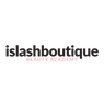 Islashboutique