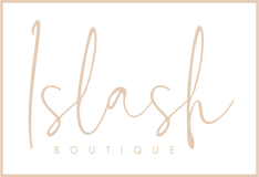 Islashboutique