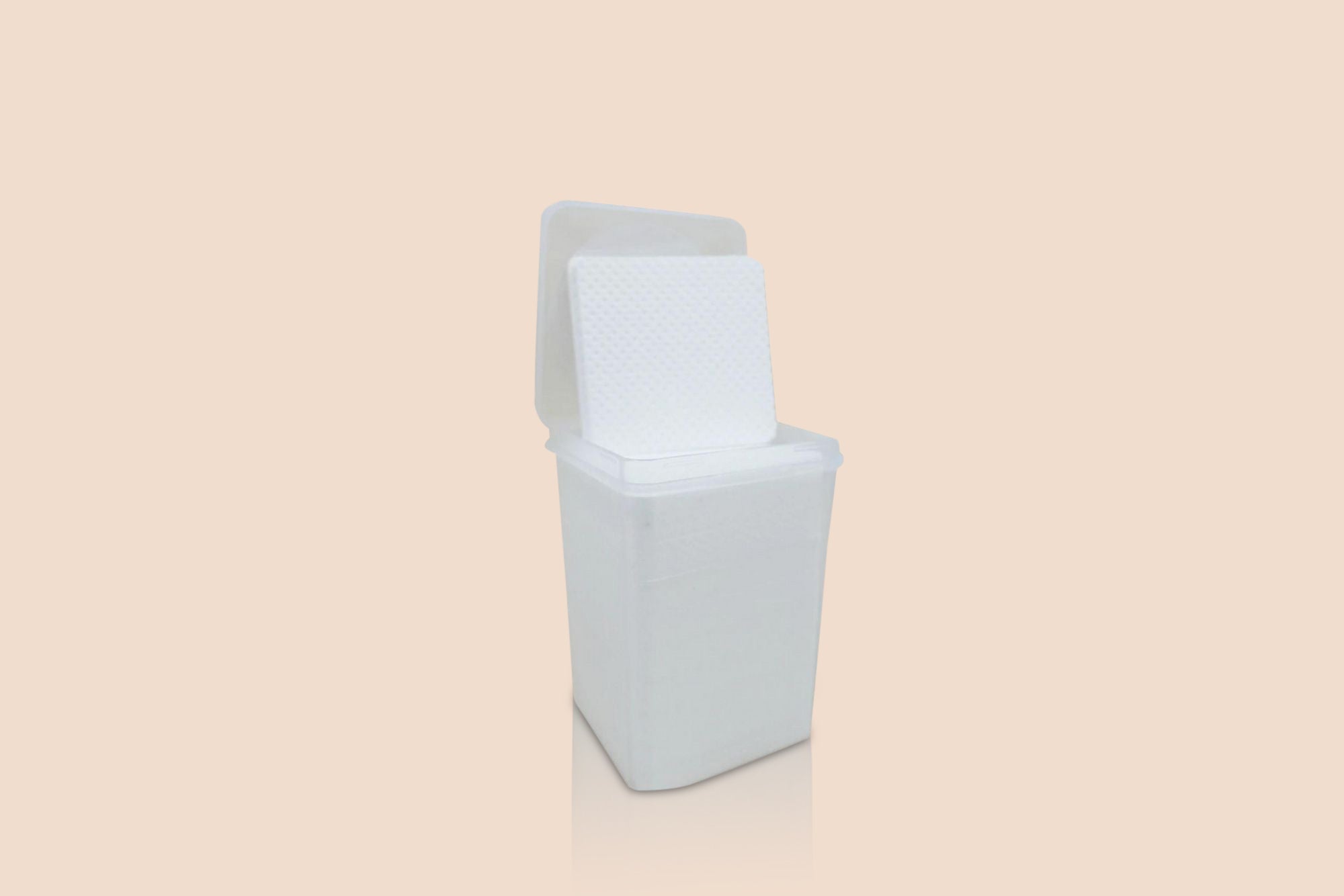 Adhesive Glue Wipes