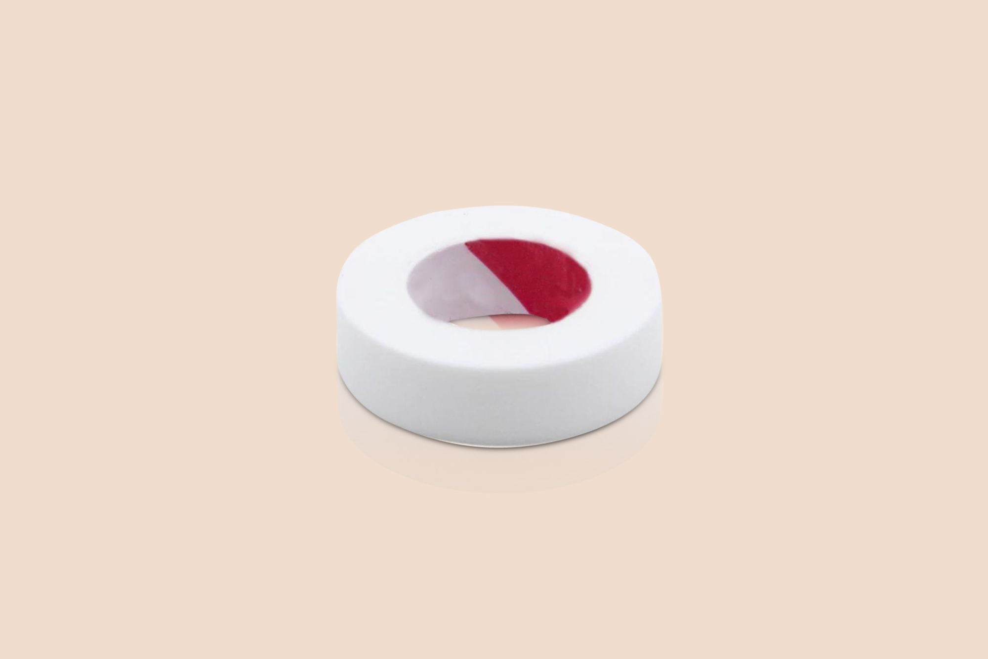 Breathable Nichiban tape