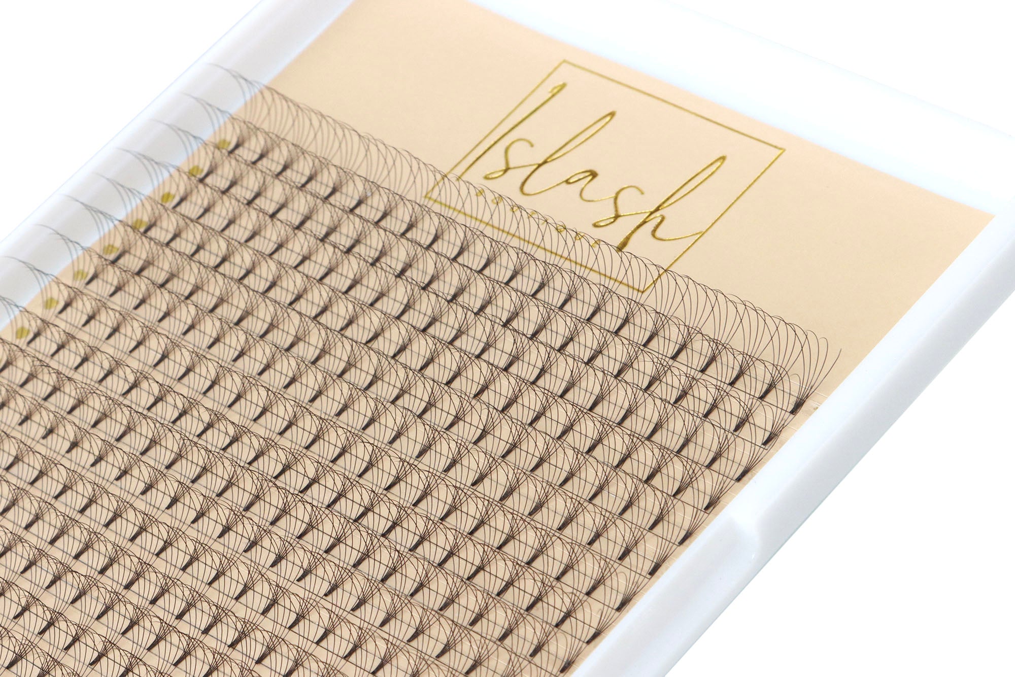 5D 0.07 - XL TRAY