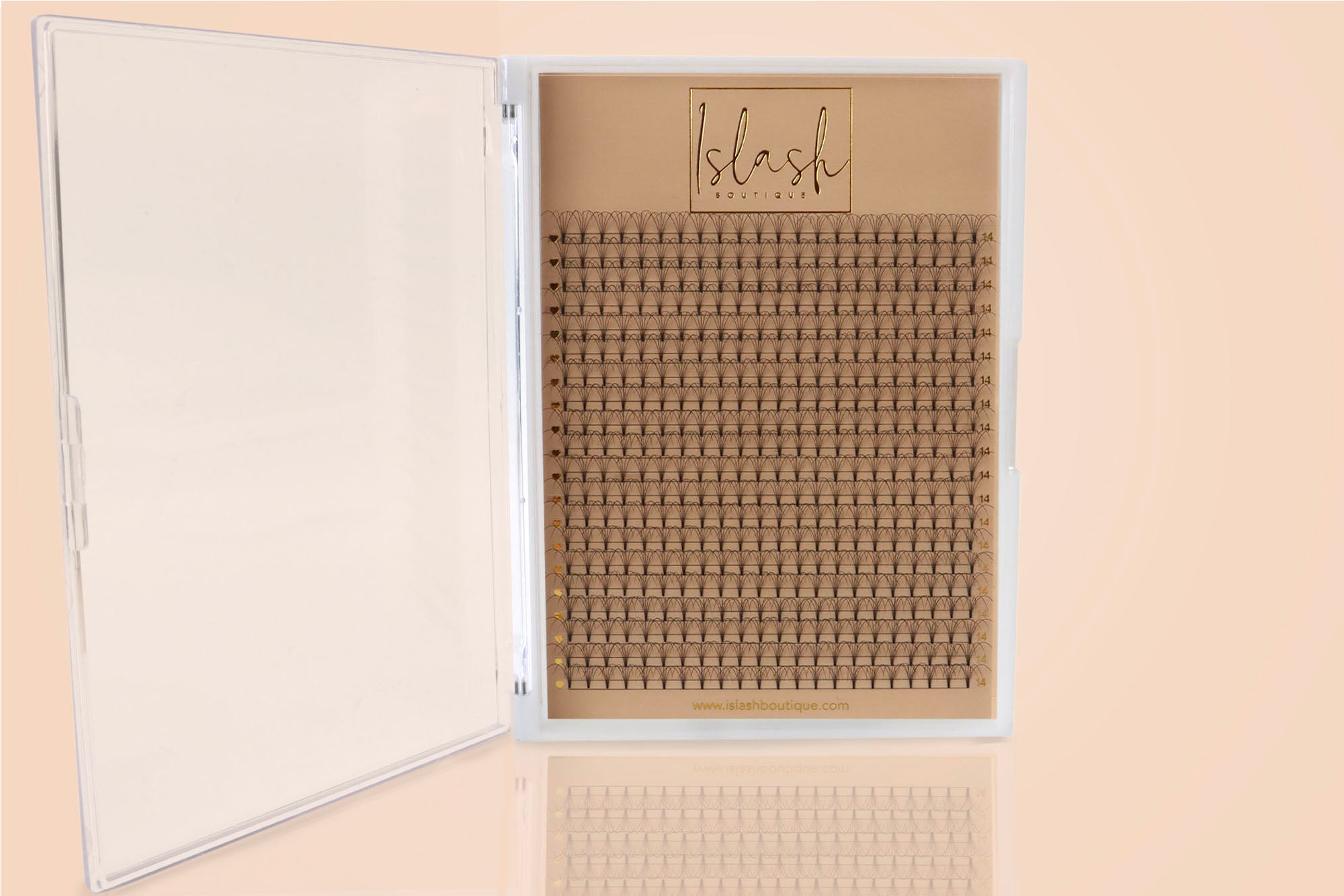 5D 0.07 - XL TRAY