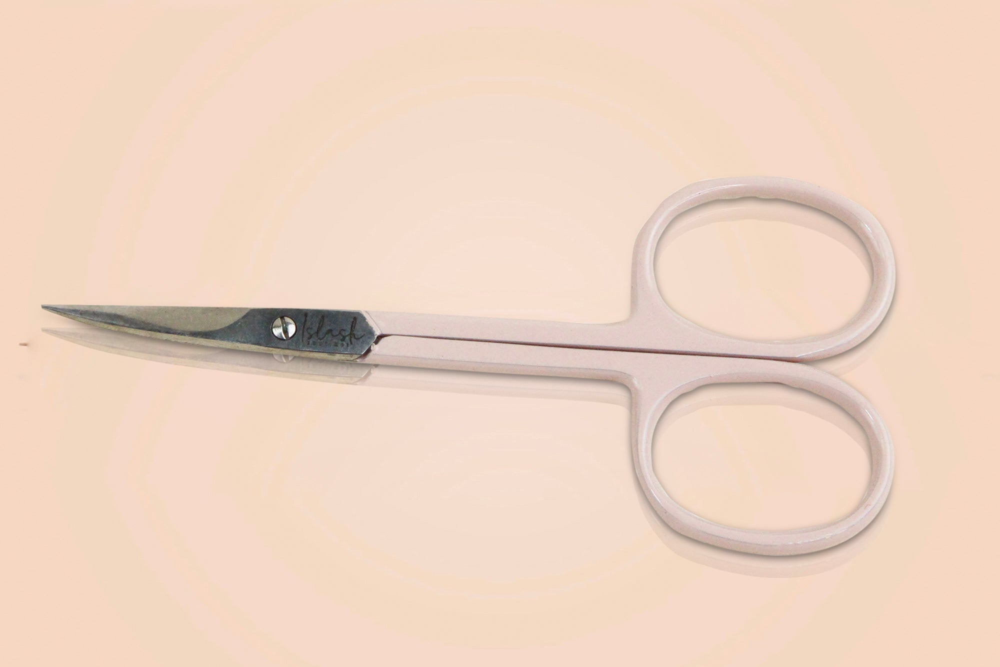 Brow Scissors