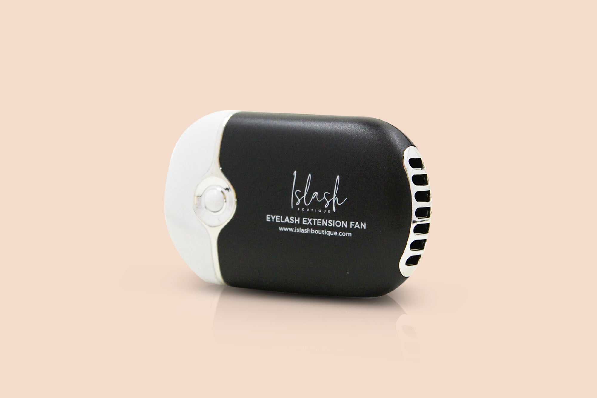 Mini Fan