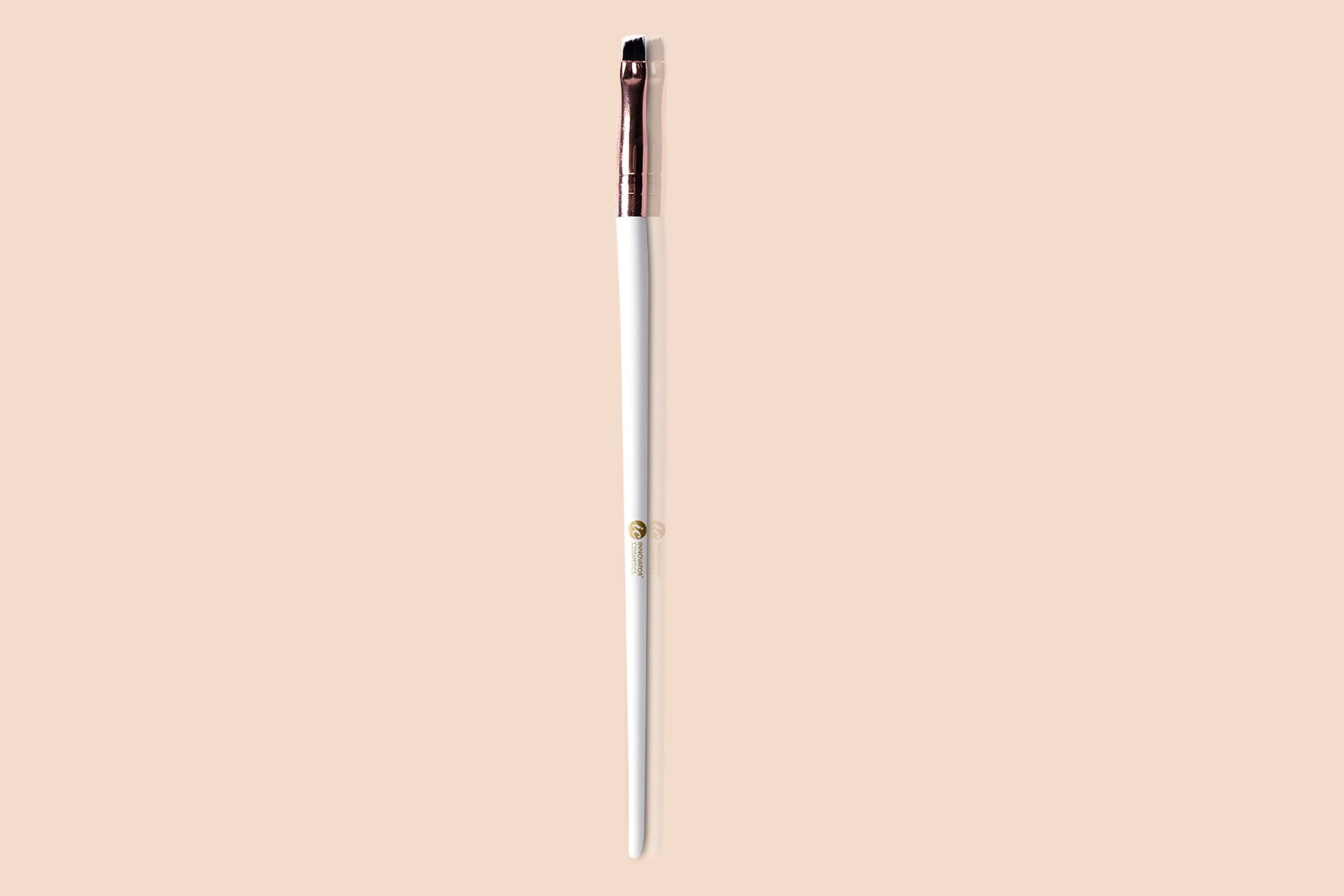 Angled Brush Mini - Innovator Cosmetics