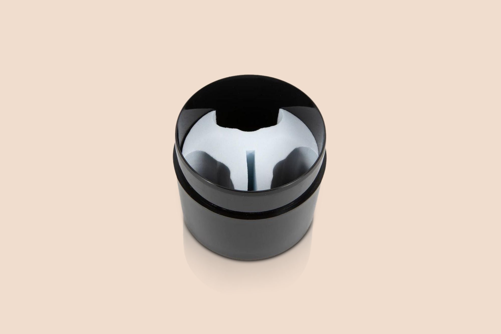 Glue Container