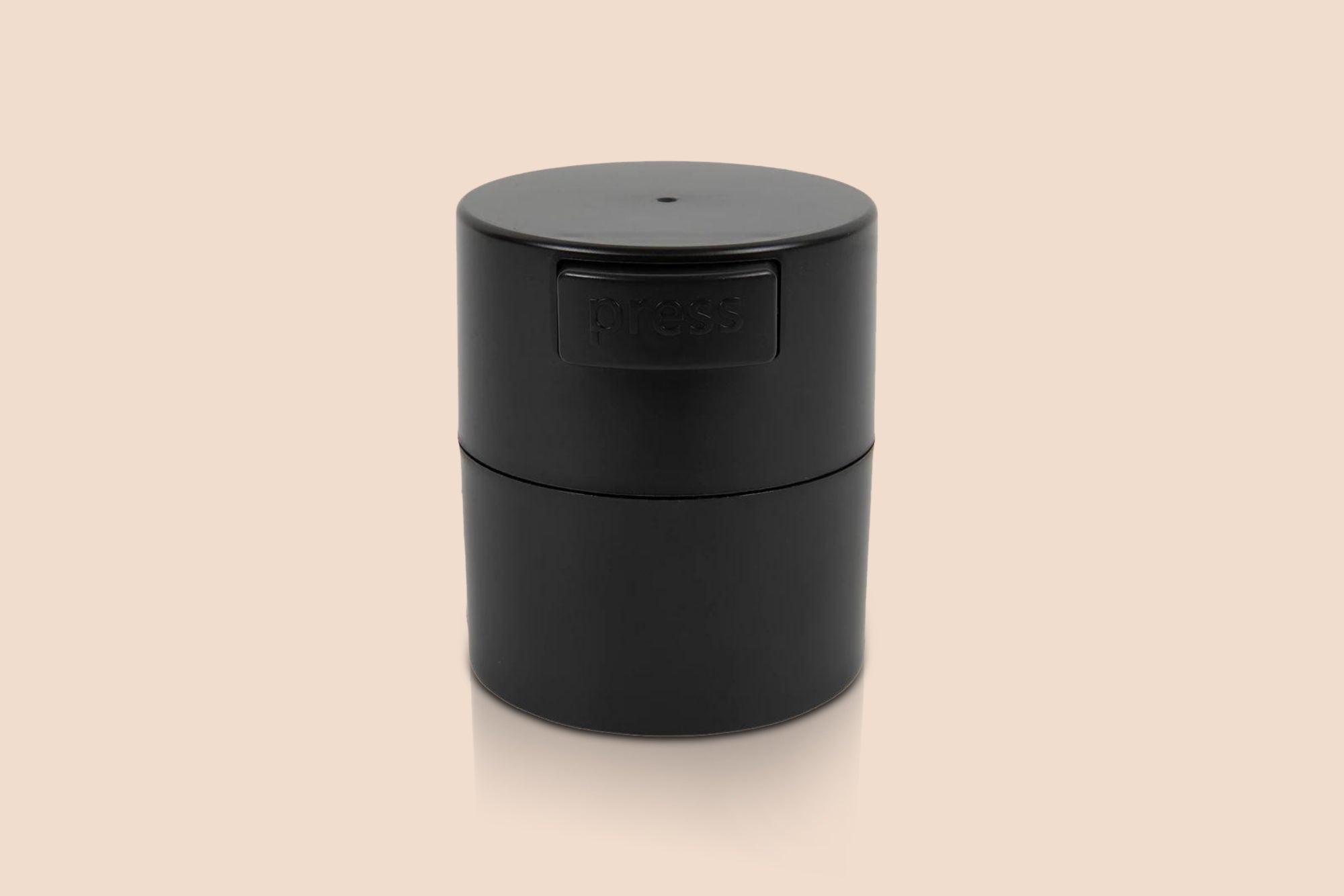 Glue Container
