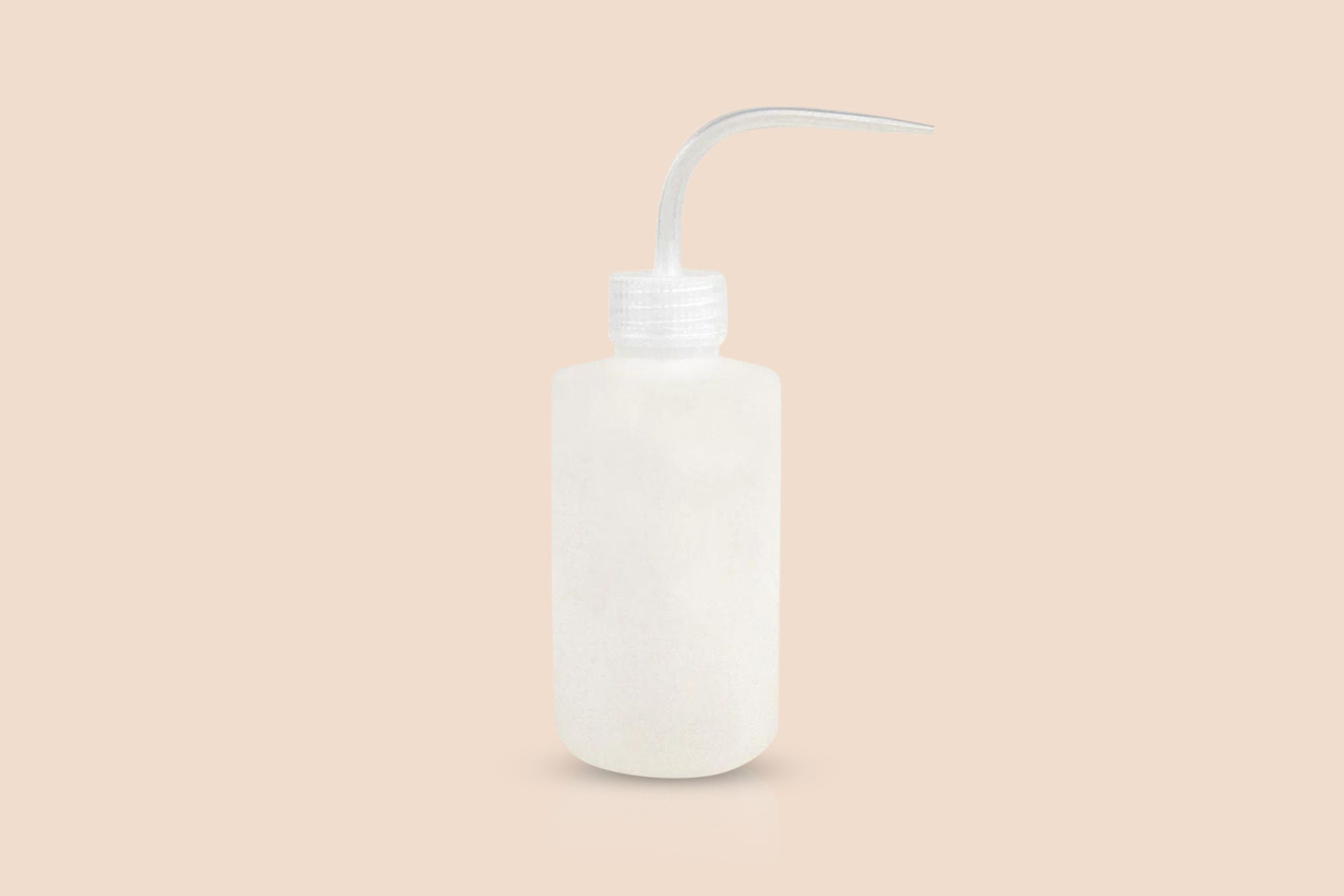 Squeeze Bottle
