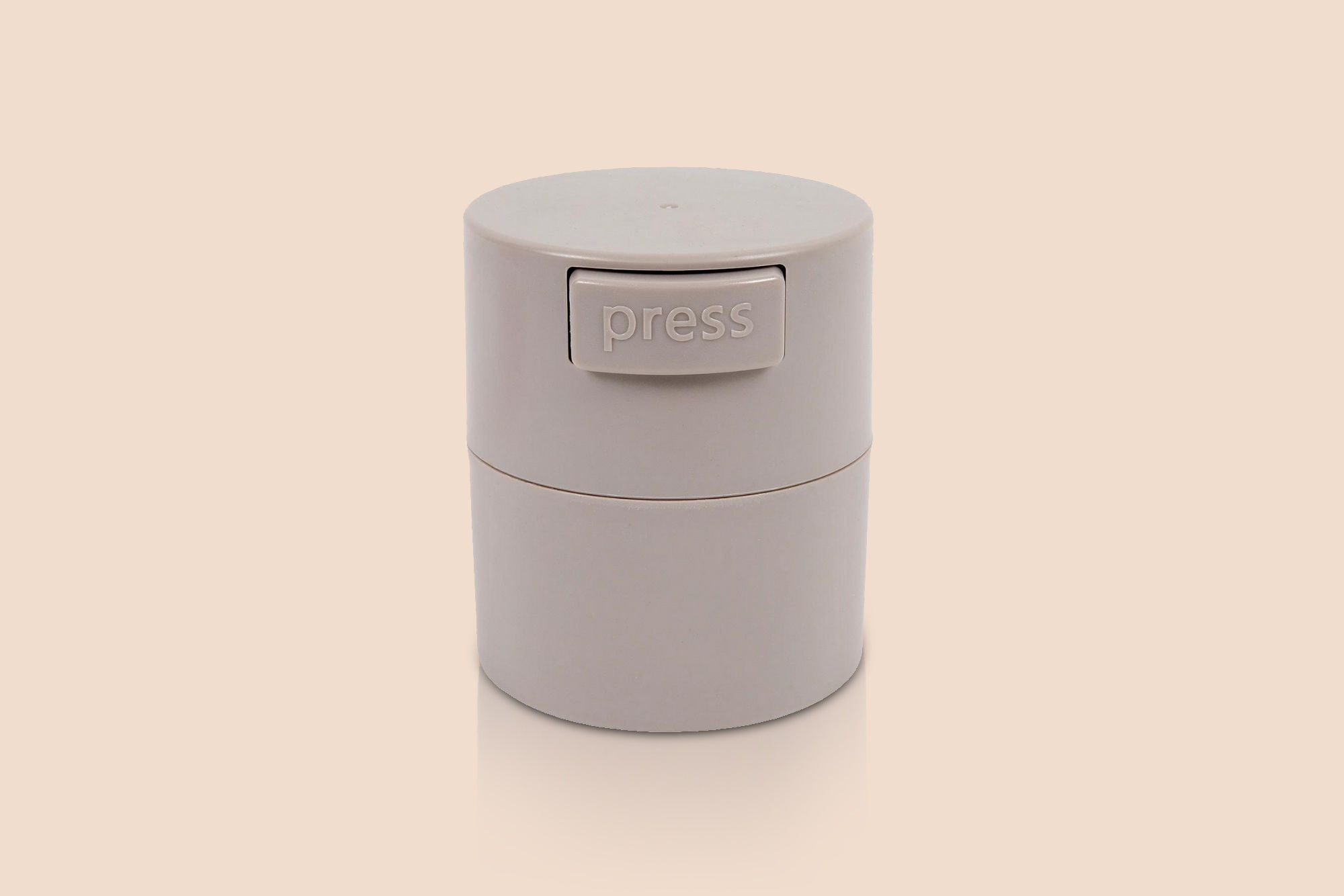 Glue Container