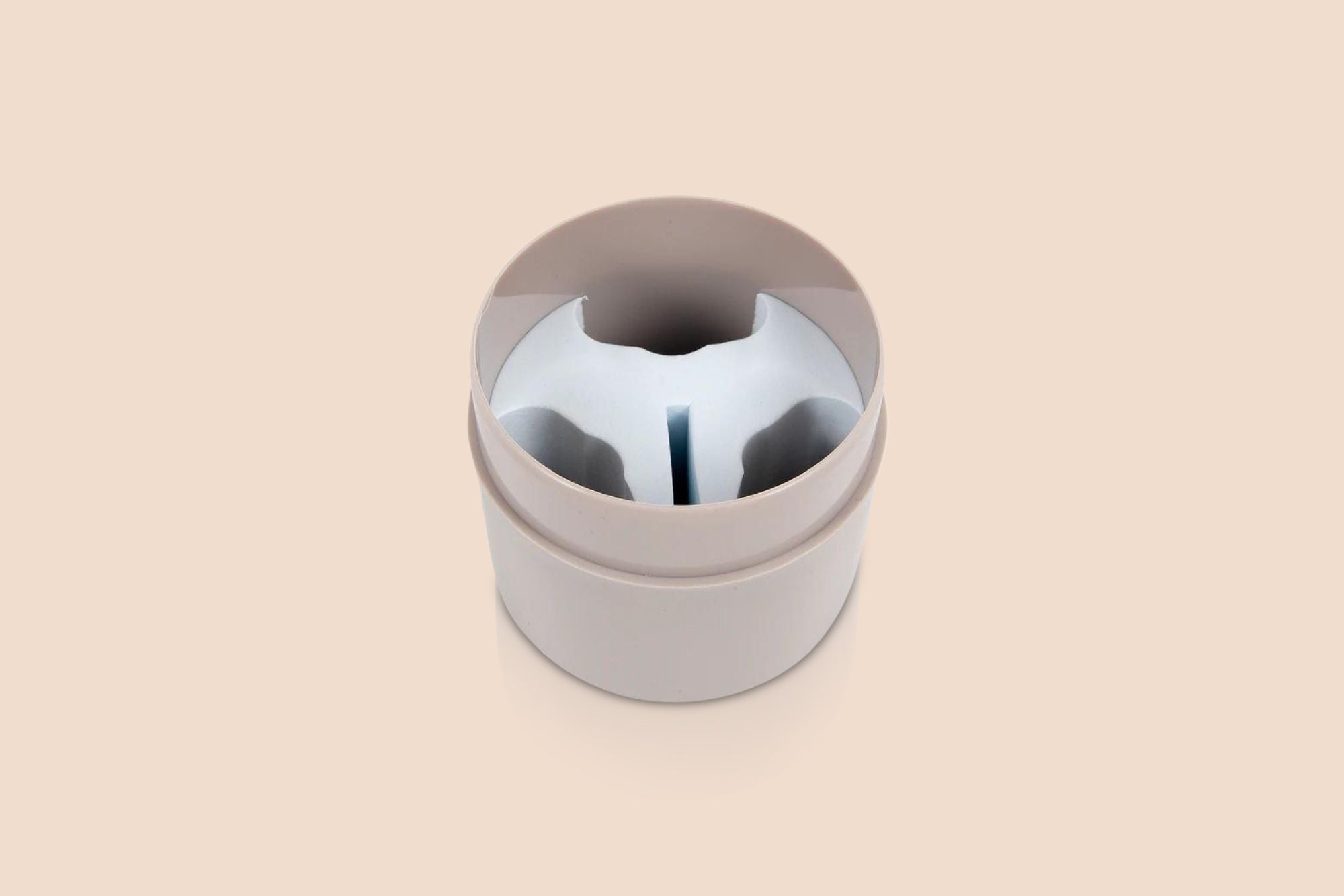 Glue Container