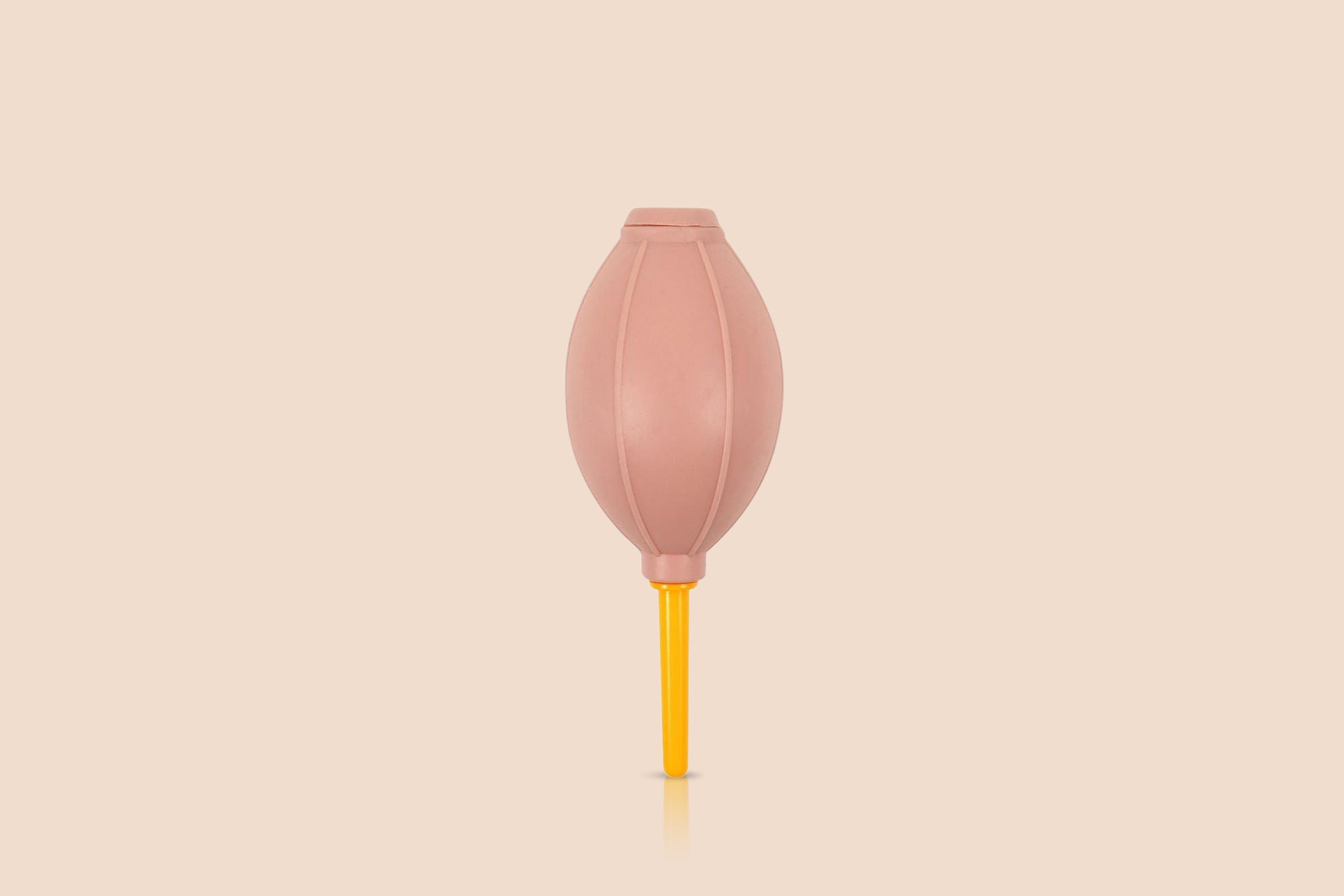 Eyelash Blower/Puffer