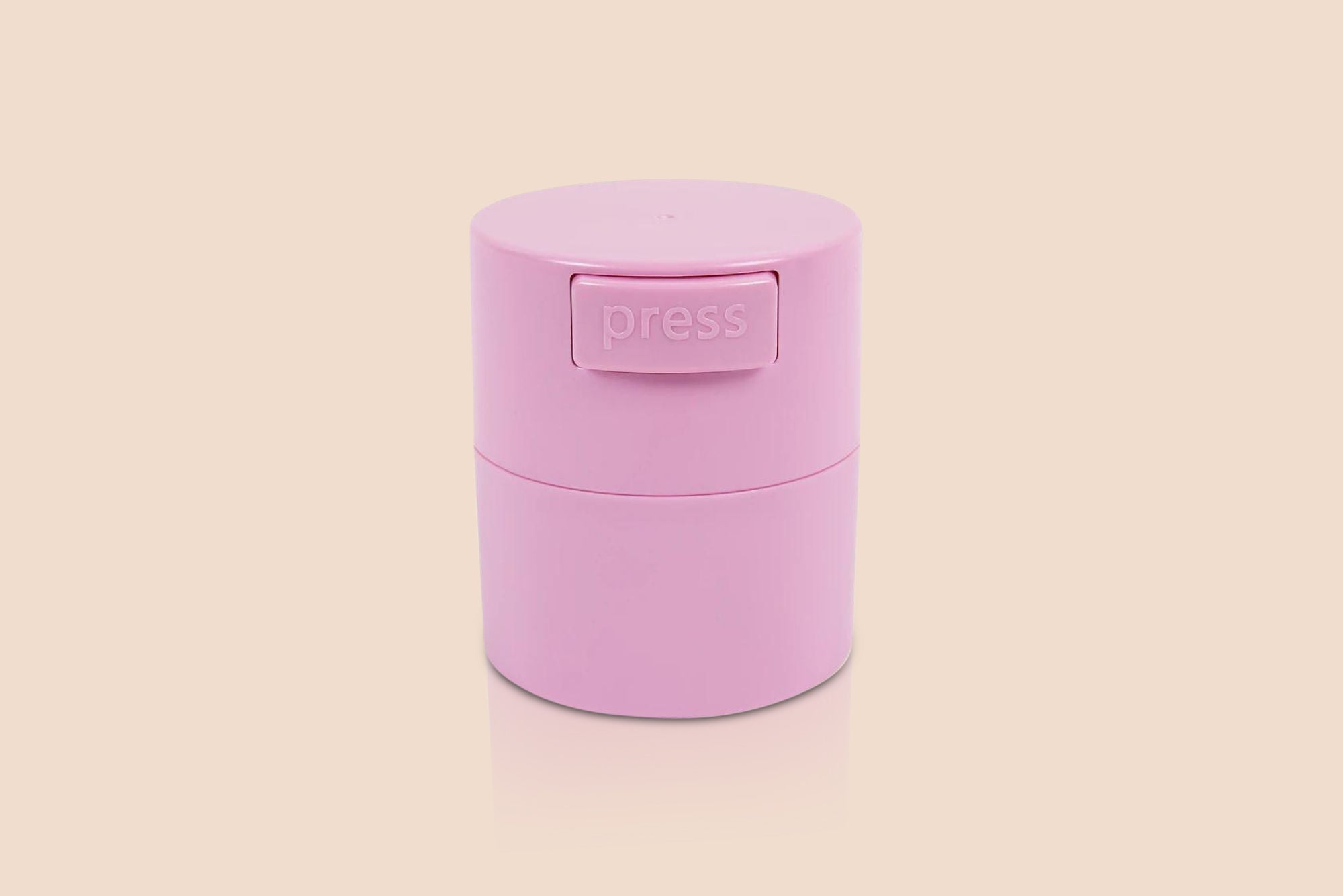 Glue Container