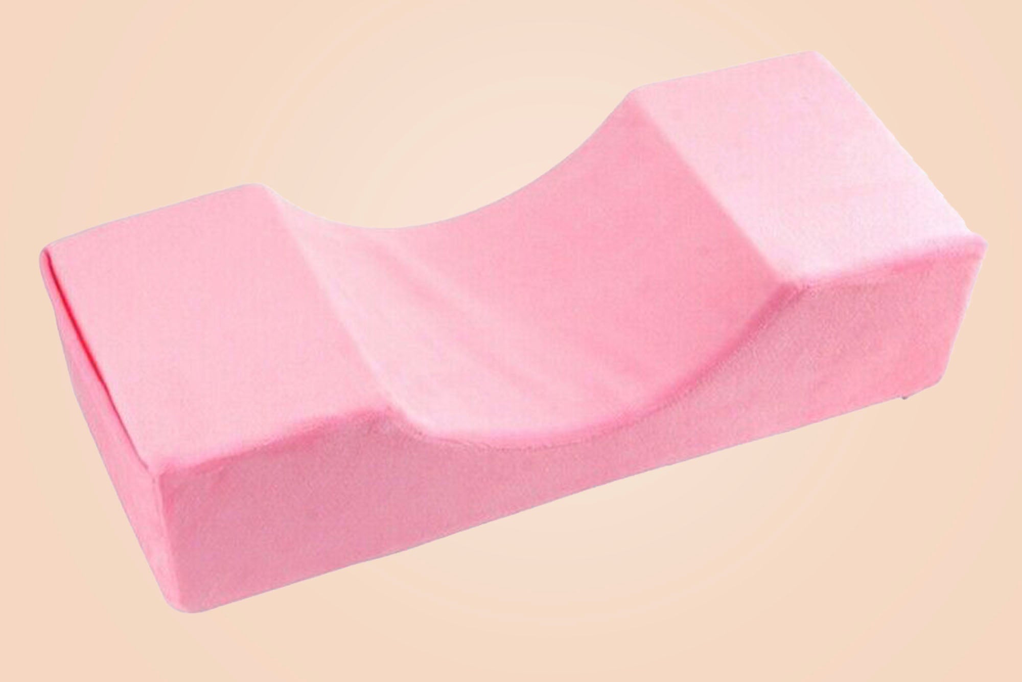 Lash Pillow