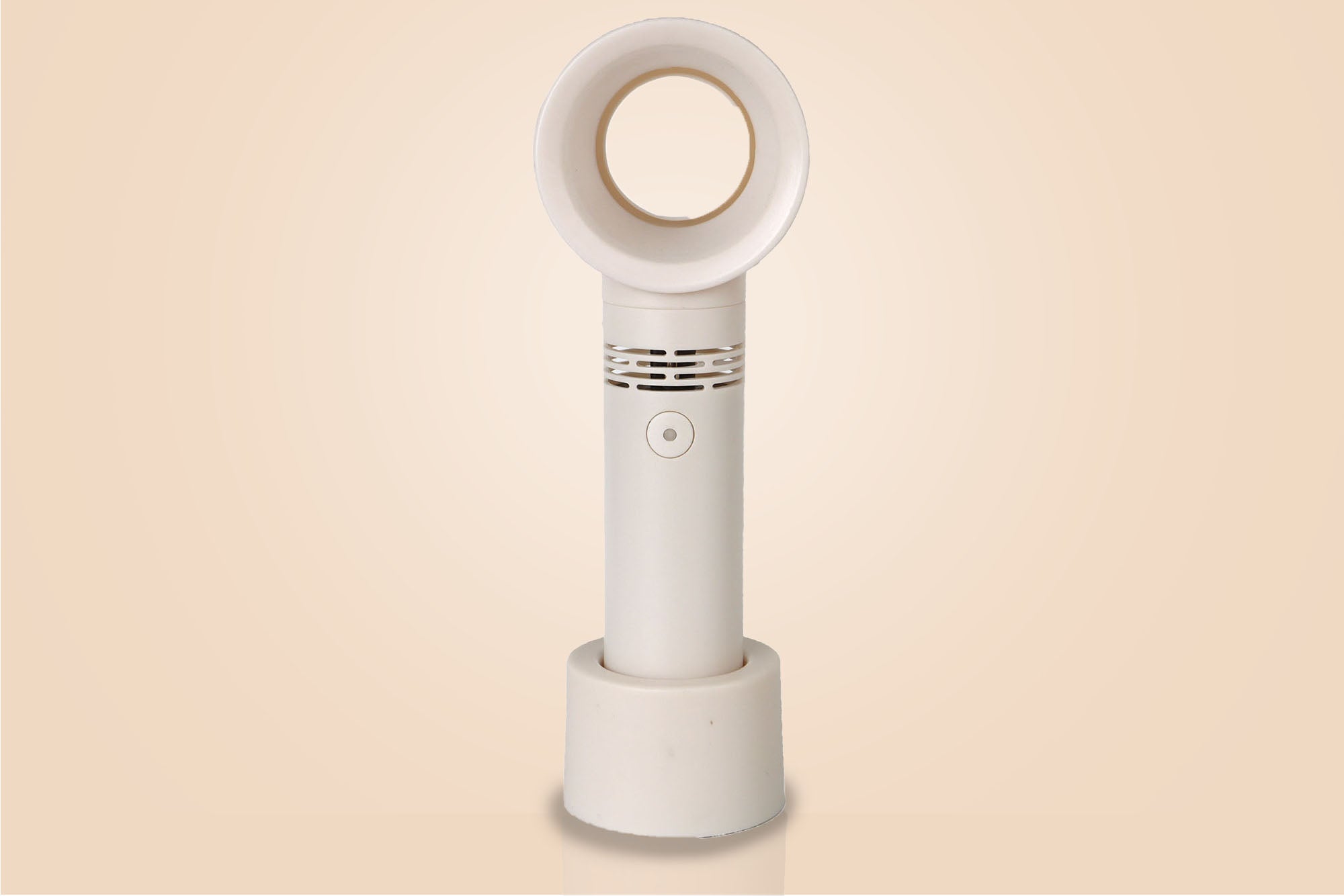 HiFLO Lash Fan