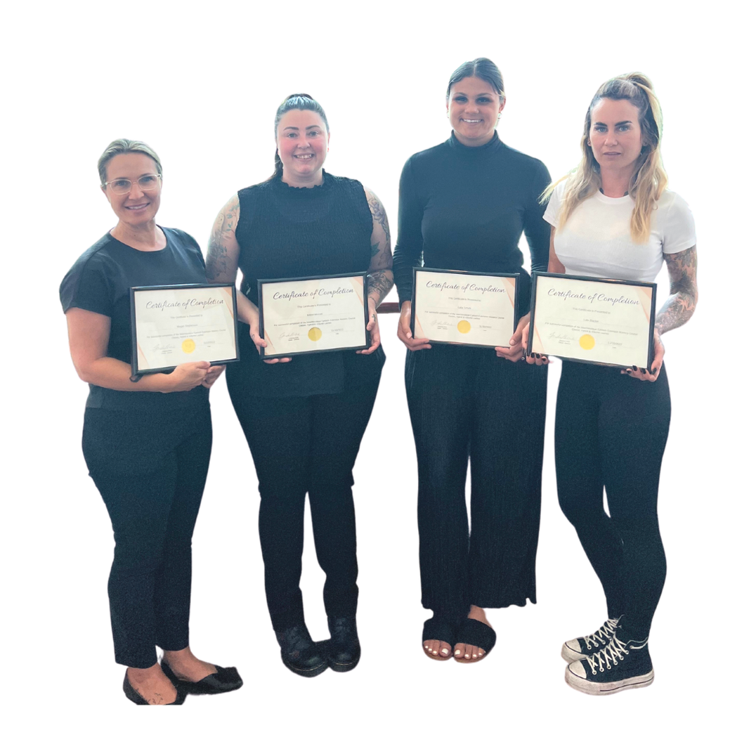 5 Things You Need To Start Your Lash Business