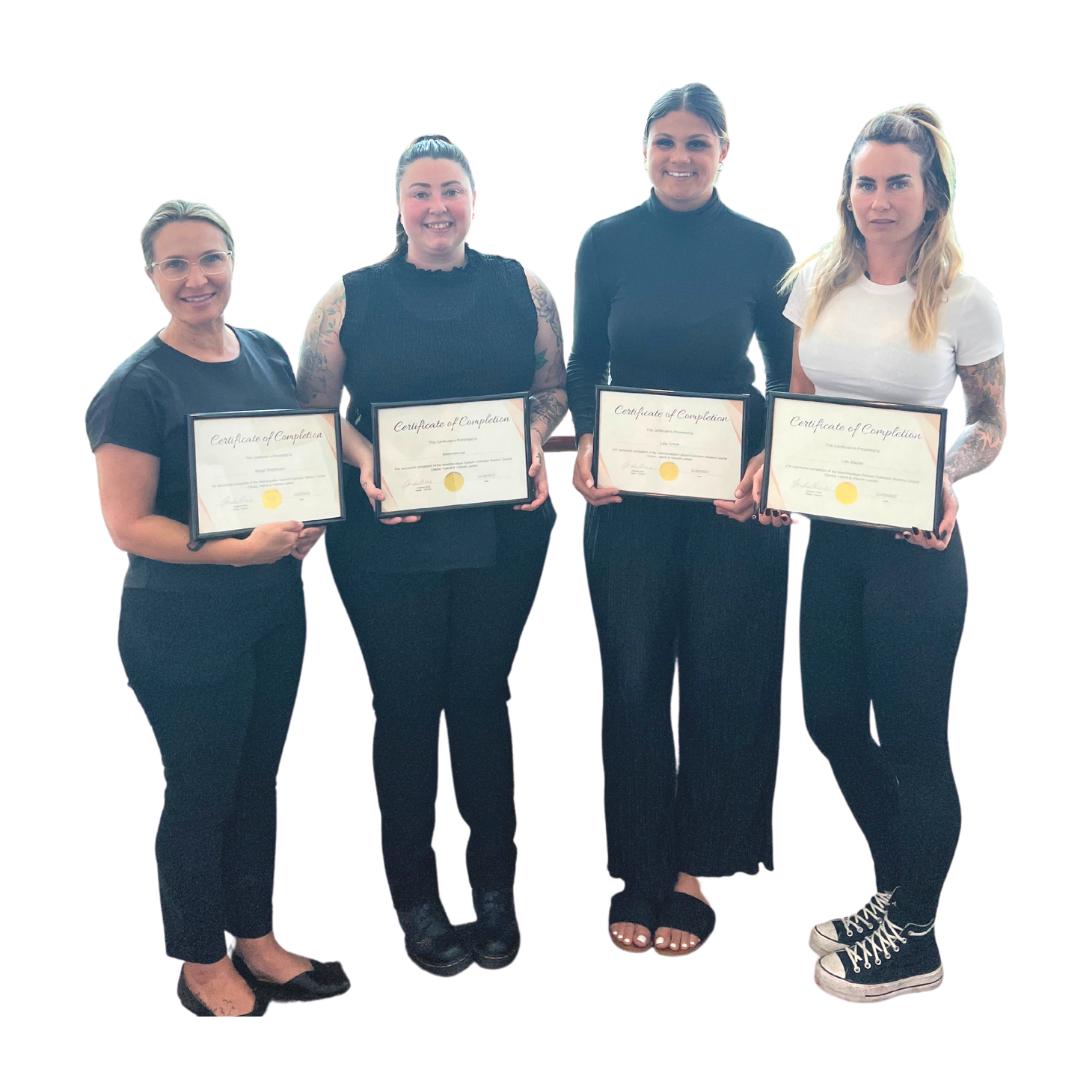 5 Things You Need To Start Your Lash Business