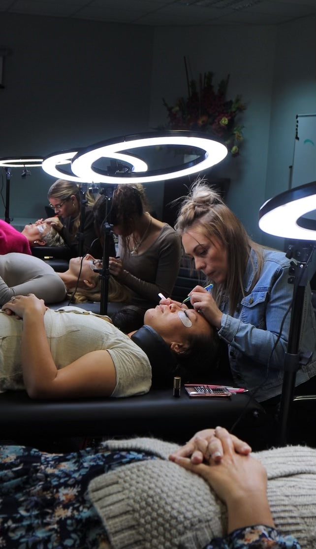 IMG_0467.jpg__PID:4bfe7ed5-42ea-44a4-a17f-f6fefa8f18fa