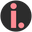 Islashboutique logo