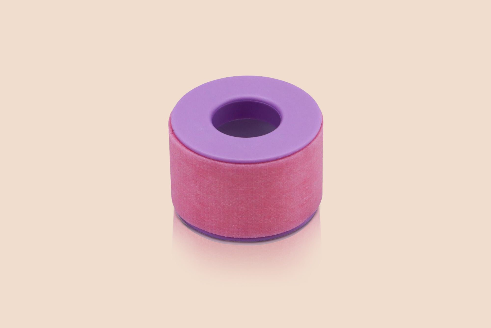 Purple Tape
