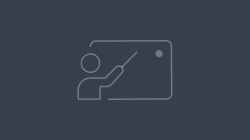 Becoming a Lash Tech Playbook