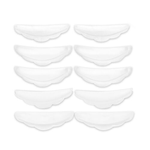 Lash Lift Shields