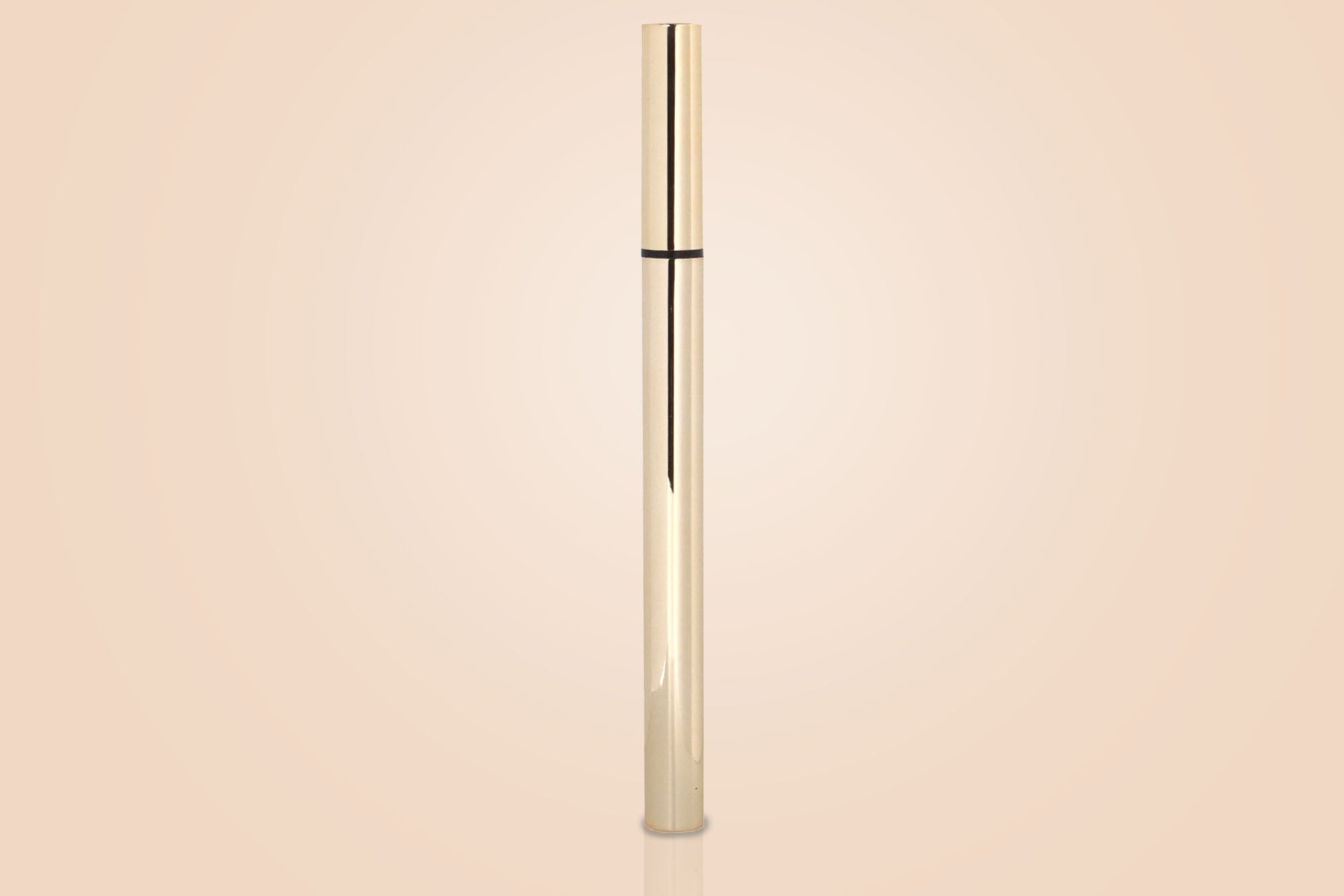 Strip Lash Black Liner Glue