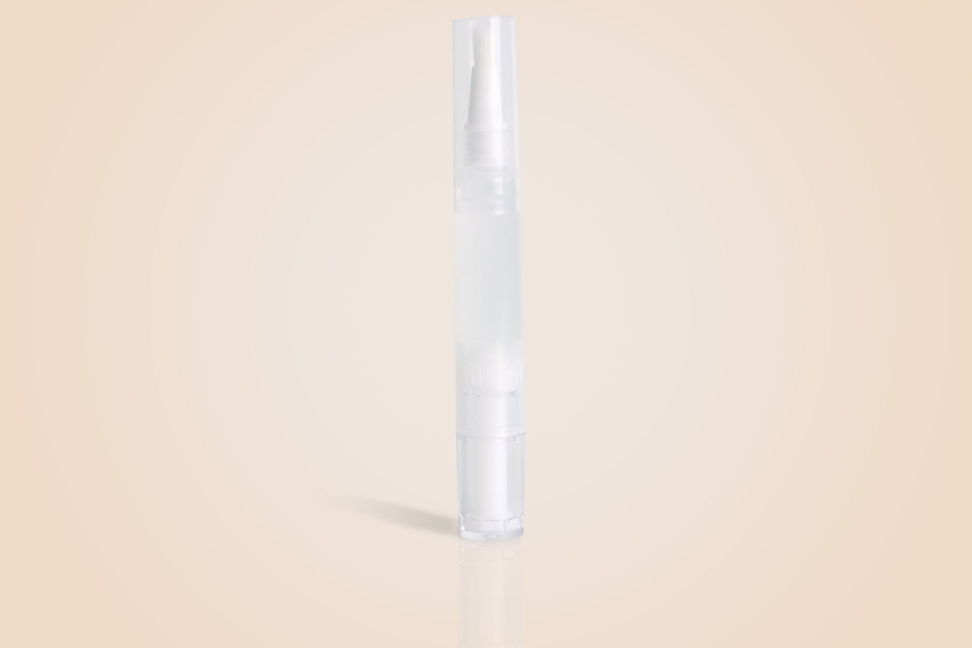 Teeth Whitening Pen - 2ml