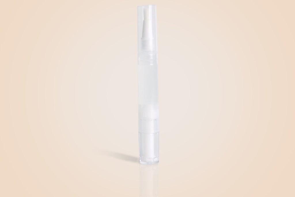 Teeth Whitening Pen - 2ml