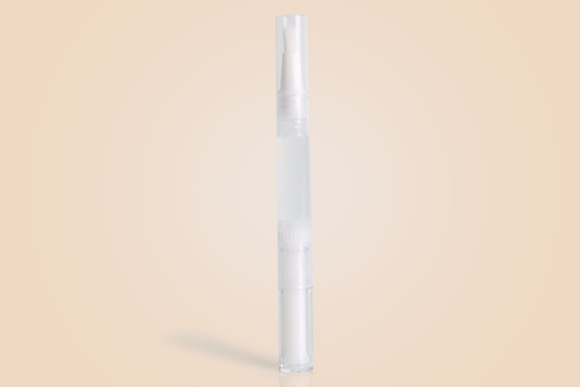 Teeth Whitening Pen - 4ml